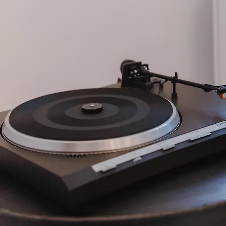 Stilvoll&modern - Naehe Dus Und Cgn Apartmán