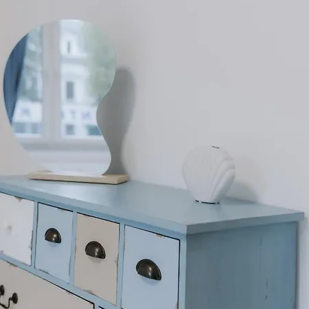 Stilvoll&modern - Naehe Dus Und Cgn Wuppertal