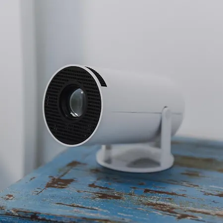 Appartement Stilvoll&modern - Naehe Dus Und Cgn