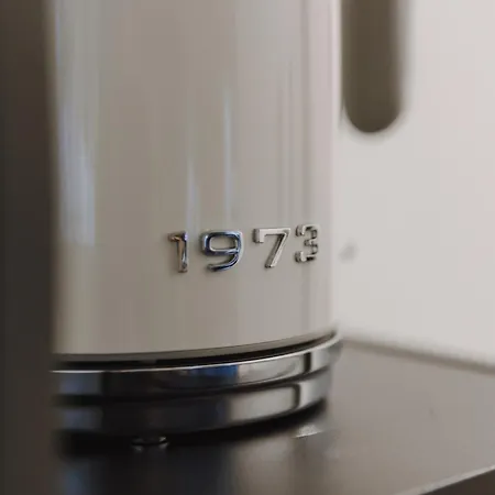 Apartmán Stilvoll&modern - Naehe Dus Und Cgn *