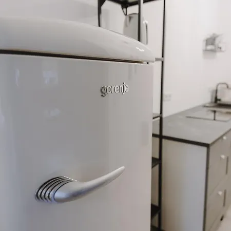 Stilvoll&modern - Naehe Dus Und Cgn