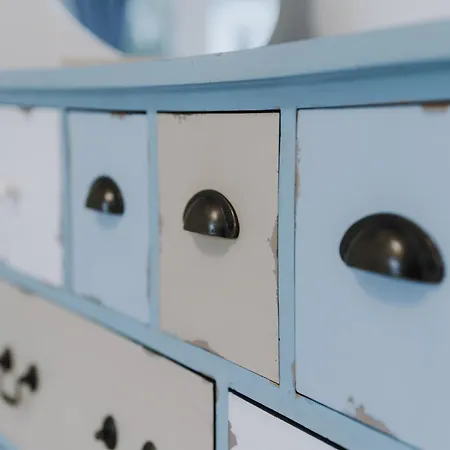 Stilvoll&modern - Naehe Dus Und Cgn Apartmán