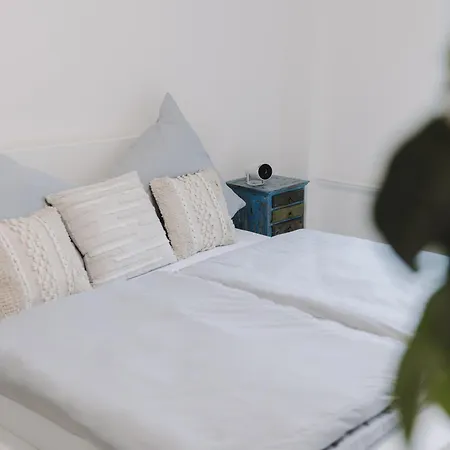 Stilvoll&modern - Naehe Dus Und Cgn *