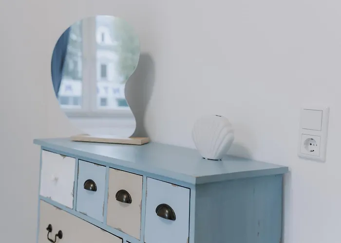 Stilvoll&modern - Naehe Dus Und Cgn Wuppertal