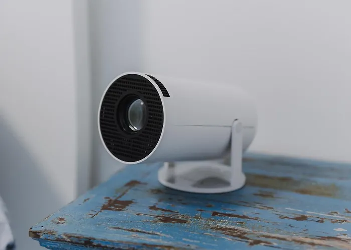 Appartement Stilvoll&modern - Naehe Dus Und Cgn