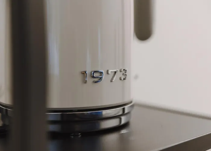 Appartement Stilvoll&modern - Naehe Dus Und Cgn *