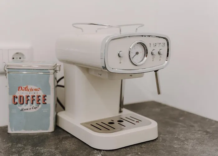 Appartement Stilvoll&modern - Naehe Dus Und Cgn Wuppertal