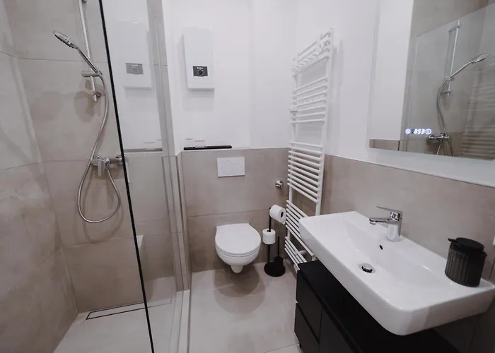 Stilvoll&modern - Naehe Dus Und Cgn Wuppertal